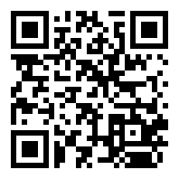 http://yunzhikong.cn/new/50516.html