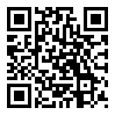 http://yunzhikong.cn/new/50517.html