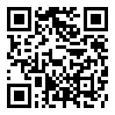 http://yunzhikong.cn/new/50518.html
