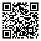 http://yunzhikong.cn/new/50519.html
