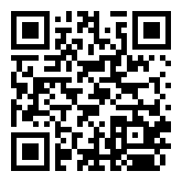 http://yunzhikong.cn/new/5052.html