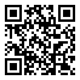 http://yunzhikong.cn/new/50520.html