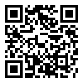 http://yunzhikong.cn/new/50521.html