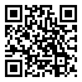 http://yunzhikong.cn/new/50522.html