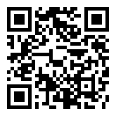 http://yunzhikong.cn/new/50523.html