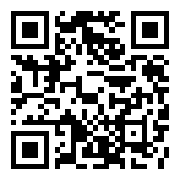 http://yunzhikong.cn/new/50524.html