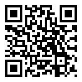http://yunzhikong.cn/new/50525.html
