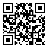 http://yunzhikong.cn/new/50526.html