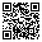 http://yunzhikong.cn/new/50527.html
