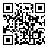 http://yunzhikong.cn/new/50528.html