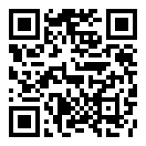 http://yunzhikong.cn/new/5053.html