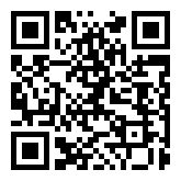 http://yunzhikong.cn/new/50530.html