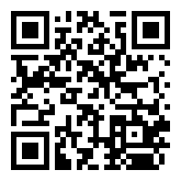 http://yunzhikong.cn/new/50531.html