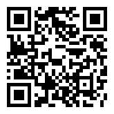 http://yunzhikong.cn/new/50532.html