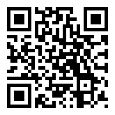 http://yunzhikong.cn/new/50533.html