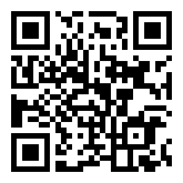 http://yunzhikong.cn/new/50534.html