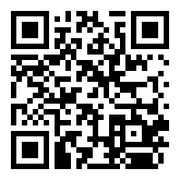 http://yunzhikong.cn/new/50535.html