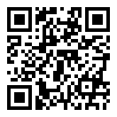 http://yunzhikong.cn/new/50536.html