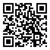 http://yunzhikong.cn/new/50537.html
