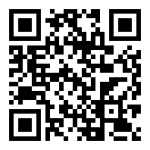 http://yunzhikong.cn/new/50538.html