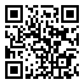 http://yunzhikong.cn/new/50539.html
