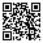 http://yunzhikong.cn/new/5054.html