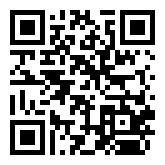 http://yunzhikong.cn/new/50540.html