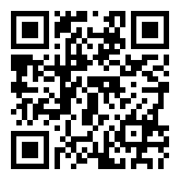 http://yunzhikong.cn/new/50541.html