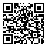 http://yunzhikong.cn/new/50542.html