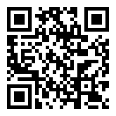 http://yunzhikong.cn/new/50543.html
