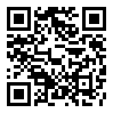 http://yunzhikong.cn/new/50544.html
