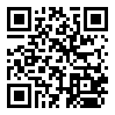 http://yunzhikong.cn/new/50546.html
