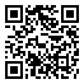 http://yunzhikong.cn/new/50547.html