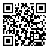 http://yunzhikong.cn/new/50548.html