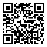 http://yunzhikong.cn/new/5055.html
