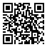http://yunzhikong.cn/new/50550.html