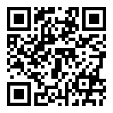 http://yunzhikong.cn/new/50551.html