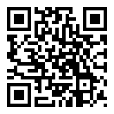 http://yunzhikong.cn/new/50553.html
