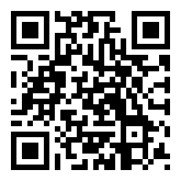 http://yunzhikong.cn/new/50554.html