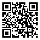 http://yunzhikong.cn/new/50556.html