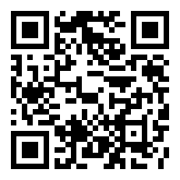 http://yunzhikong.cn/new/50557.html