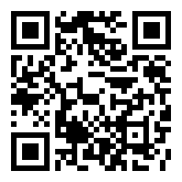 http://yunzhikong.cn/new/50558.html