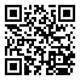http://yunzhikong.cn/new/50559.html