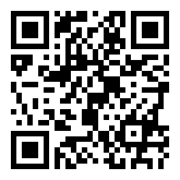 http://yunzhikong.cn/new/5056.html
