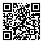 http://yunzhikong.cn/new/50560.html