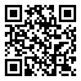 http://yunzhikong.cn/new/50561.html