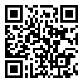 http://yunzhikong.cn/new/50562.html