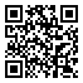 http://yunzhikong.cn/new/50563.html