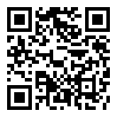 http://yunzhikong.cn/new/50564.html