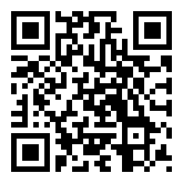 http://yunzhikong.cn/new/50565.html
